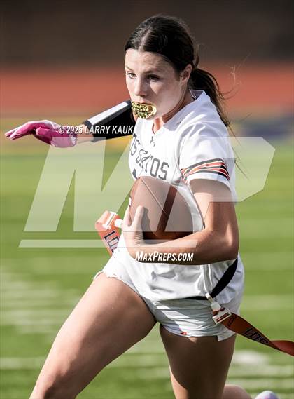 Thumbnail 1 in Los Gatos @ Milpitas photogallery.