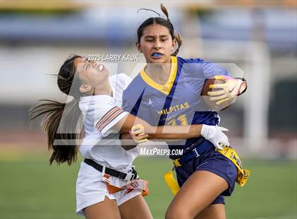 Thumbnail 2 in Los Gatos @ Milpitas photogallery.