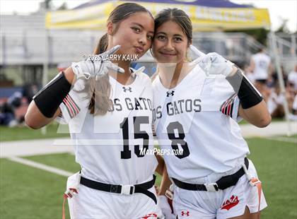 Thumbnail 2 in Los Gatos @ Milpitas photogallery.