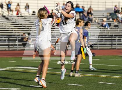 Thumbnail 3 in Los Gatos @ Milpitas photogallery.