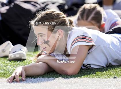 Thumbnail 2 in Los Gatos @ Milpitas photogallery.