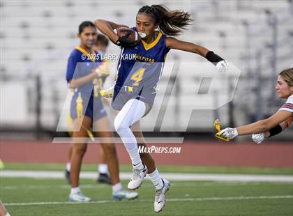 Thumbnail 3 in Los Gatos @ Milpitas photogallery.