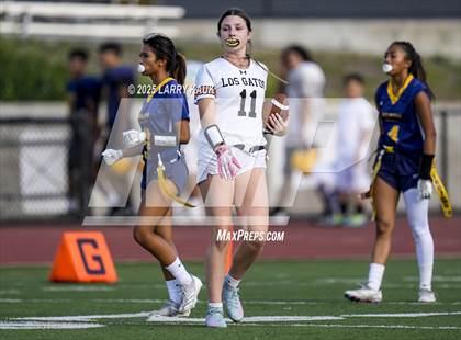 Thumbnail 1 in Los Gatos @ Milpitas photogallery.