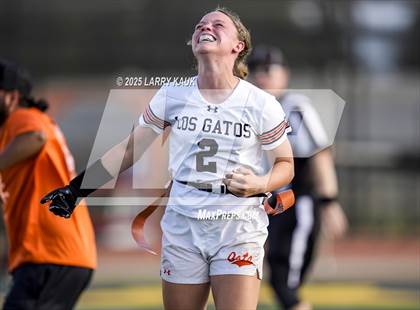 Thumbnail 2 in Los Gatos @ Milpitas photogallery.