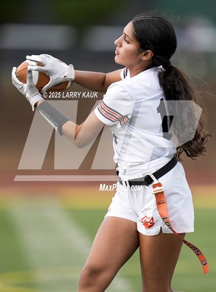 Thumbnail 1 in Los Gatos @ Milpitas photogallery.