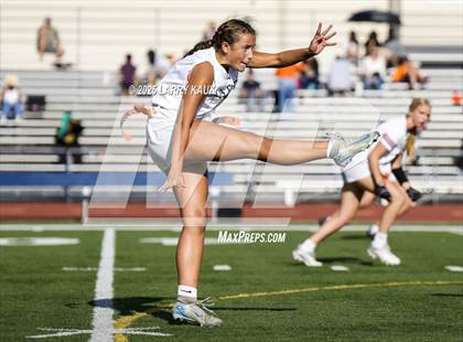 Thumbnail 3 in Los Gatos @ Milpitas photogallery.