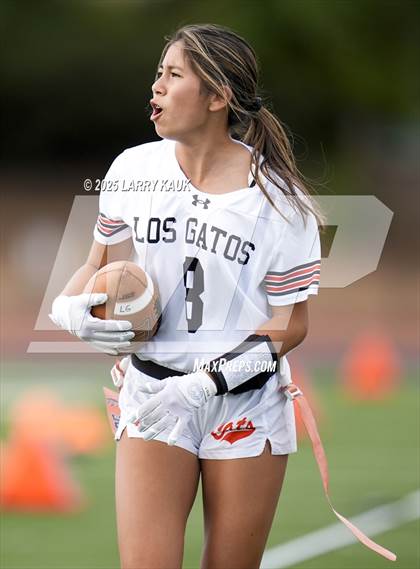 Thumbnail 1 in Los Gatos @ Milpitas photogallery.