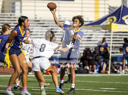 Thumbnail 2 in Los Gatos @ Milpitas photogallery.