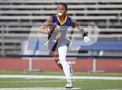 Thumbnail 1 in Los Gatos @ Milpitas photogallery.