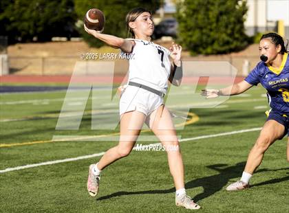 Thumbnail 2 in Los Gatos @ Milpitas photogallery.