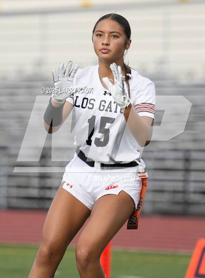 Thumbnail 3 in Los Gatos @ Milpitas photogallery.