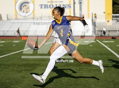 Thumbnail 2 in Los Gatos @ Milpitas photogallery.