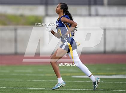 Thumbnail 2 in Los Gatos @ Milpitas photogallery.