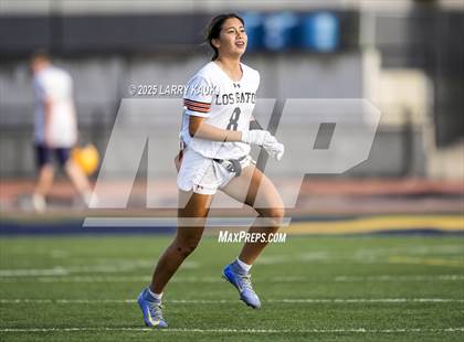 Thumbnail 3 in Los Gatos @ Milpitas photogallery.