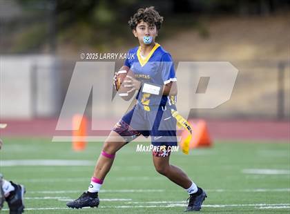 Thumbnail 1 in Los Gatos @ Milpitas photogallery.