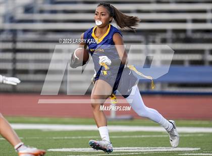 Thumbnail 2 in Los Gatos @ Milpitas photogallery.