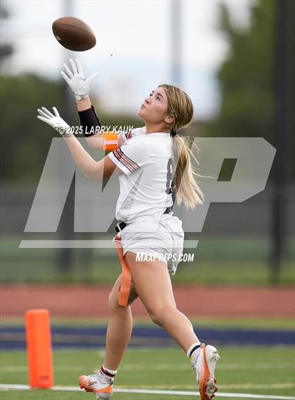 Thumbnail 2 in Los Gatos @ Milpitas photogallery.