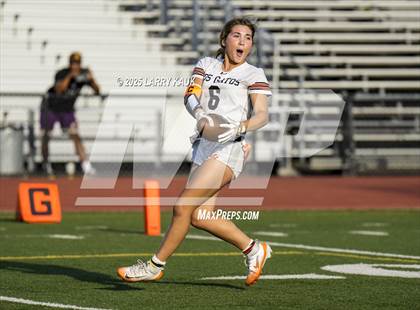 Thumbnail 2 in Los Gatos @ Milpitas photogallery.