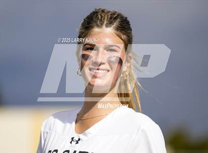 Thumbnail 2 in Los Gatos @ Milpitas photogallery.