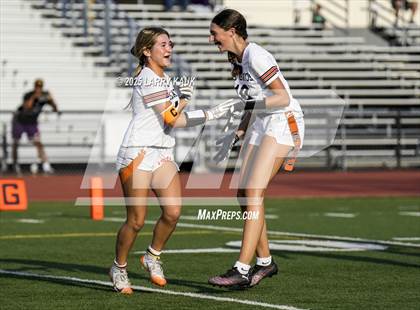 Thumbnail 2 in Los Gatos @ Milpitas photogallery.