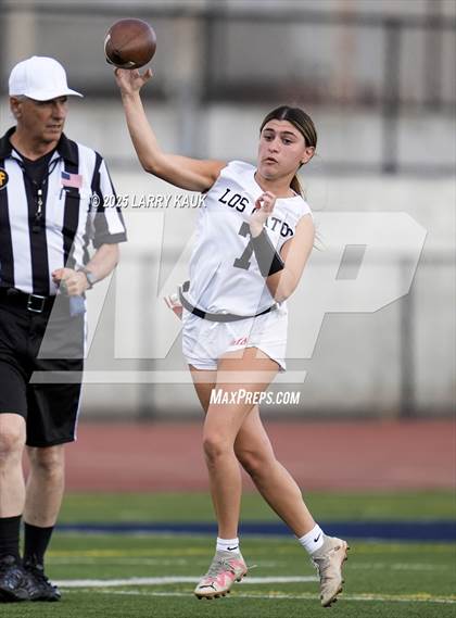 Thumbnail 3 in Los Gatos @ Milpitas photogallery.