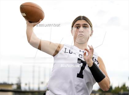 Thumbnail 1 in Los Gatos @ Milpitas photogallery.