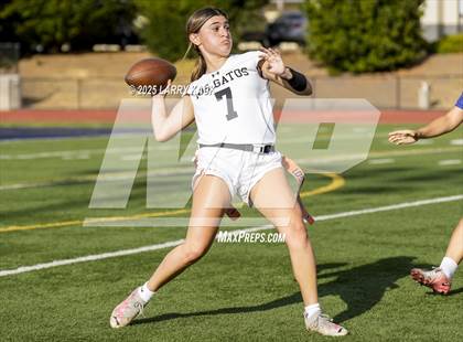 Thumbnail 3 in Los Gatos @ Milpitas photogallery.