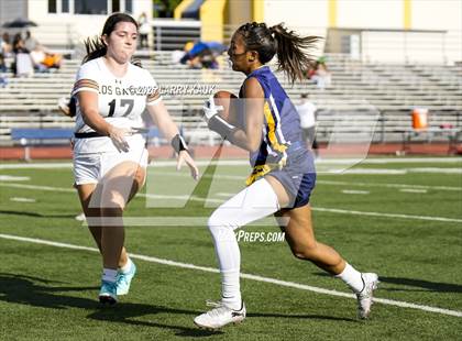 Thumbnail 1 in Los Gatos @ Milpitas photogallery.
