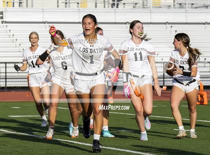 Thumbnail 2 in Los Gatos @ Milpitas photogallery.