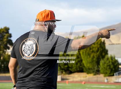 Thumbnail 1 in Los Gatos @ Milpitas photogallery.