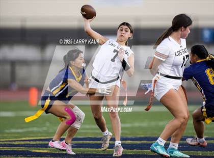 Thumbnail 3 in Los Gatos @ Milpitas photogallery.