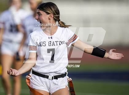 Thumbnail 1 in Los Gatos @ Milpitas photogallery.