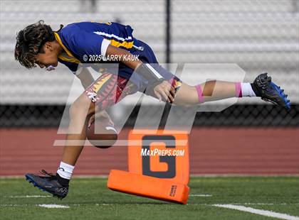 Thumbnail 3 in Los Gatos @ Milpitas photogallery.