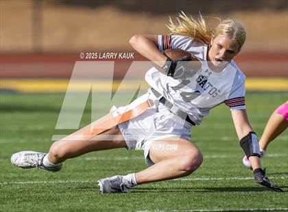 Thumbnail 1 in Los Gatos @ Milpitas photogallery.