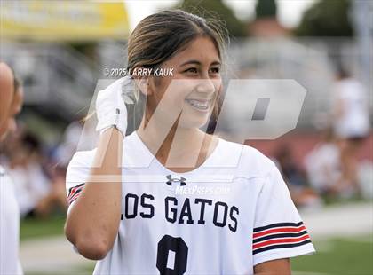 Thumbnail 1 in Los Gatos @ Milpitas photogallery.