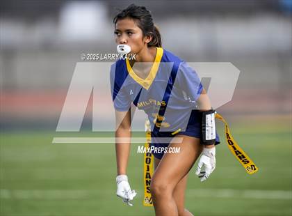 Thumbnail 2 in Los Gatos @ Milpitas photogallery.