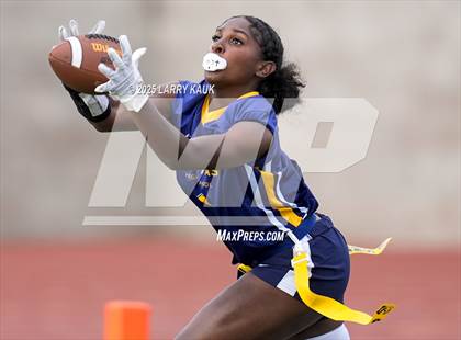 Thumbnail 1 in Los Gatos @ Milpitas photogallery.