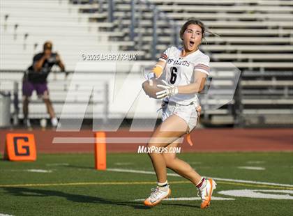 Thumbnail 1 in Los Gatos @ Milpitas photogallery.
