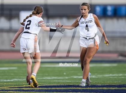 Thumbnail 1 in Los Gatos @ Milpitas photogallery.