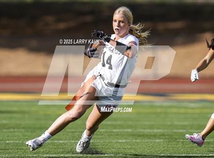 Thumbnail 3 in Los Gatos @ Milpitas photogallery.