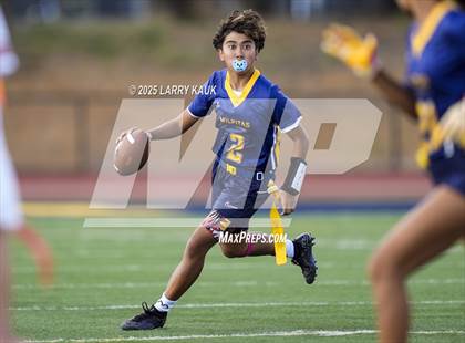 Thumbnail 2 in Los Gatos @ Milpitas photogallery.