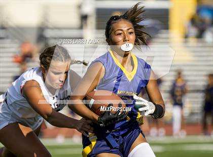Thumbnail 3 in Los Gatos @ Milpitas photogallery.