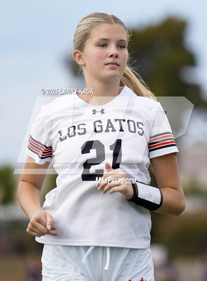 Thumbnail 2 in Los Gatos @ Milpitas photogallery.