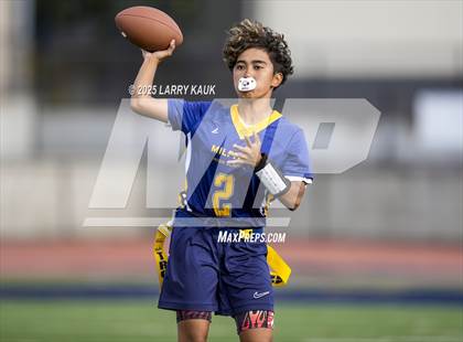 Thumbnail 3 in Los Gatos @ Milpitas photogallery.
