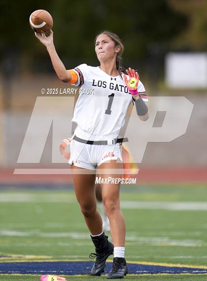 Thumbnail 2 in Los Gatos @ Milpitas photogallery.