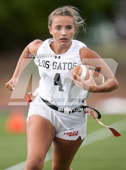 Thumbnail 3 in Los Gatos @ Milpitas photogallery.