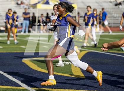 Thumbnail 1 in Los Gatos @ Milpitas photogallery.