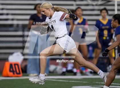 Thumbnail 1 in Los Gatos @ Milpitas photogallery.