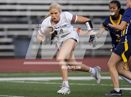 Thumbnail 3 in Los Gatos @ Milpitas photogallery.