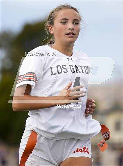Thumbnail 3 in Los Gatos @ Milpitas photogallery.